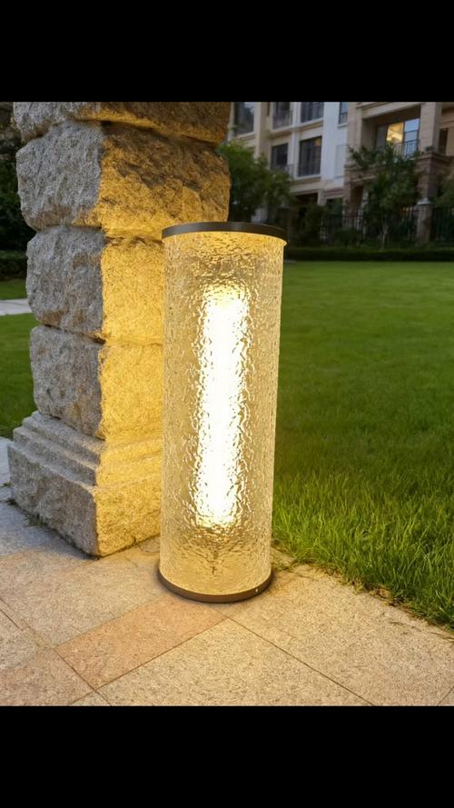 危险场所室内的吊灯与地面距离不少于3米为什么错