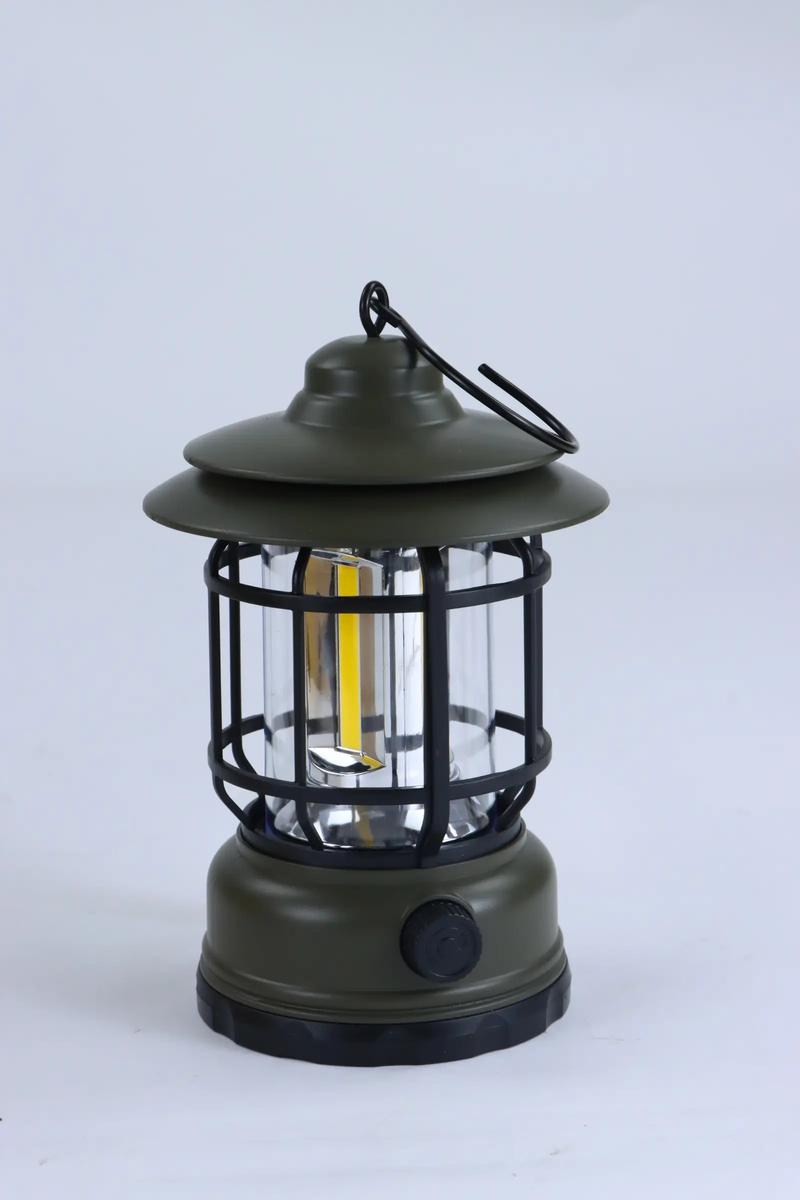 危险场所室内的吊灯与地面距离不少于3米为什么错