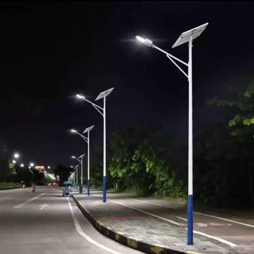 哪里有德宏太阳能路灯厂家? 哪里有德宏太阳能路灯厂家?