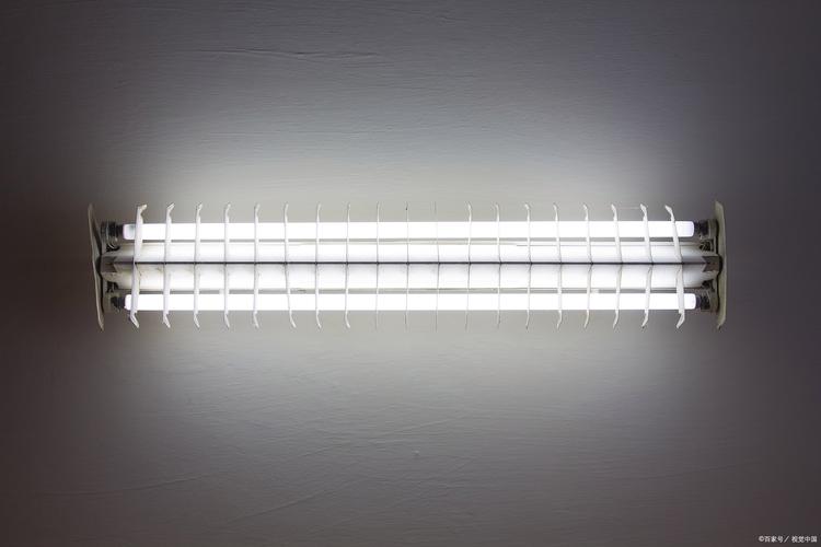 led光管支架怎么接 led光管支架怎么接