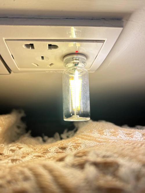 usb款灯什么意思啊 usb款灯什么意思啊