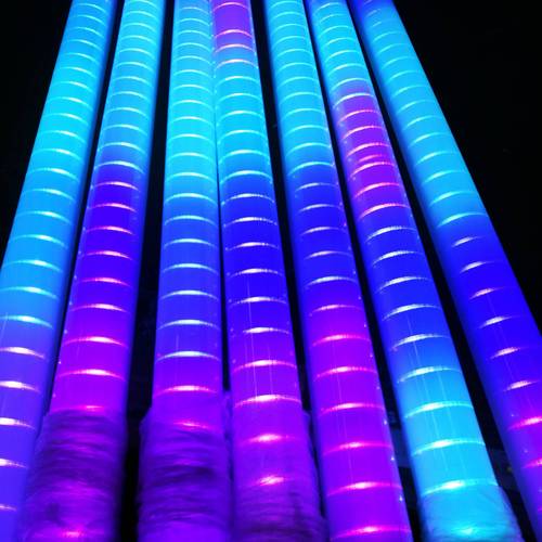 led光管支架怎么接 led光管支架怎么接