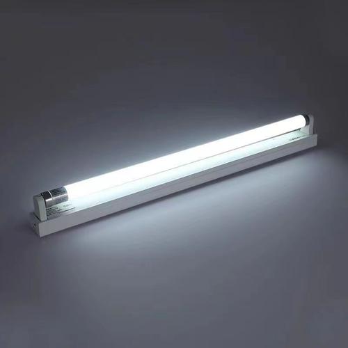 LED日光灯盘一闪一闪的是什么原因 LED日光灯盘一闪一闪的是什么原因