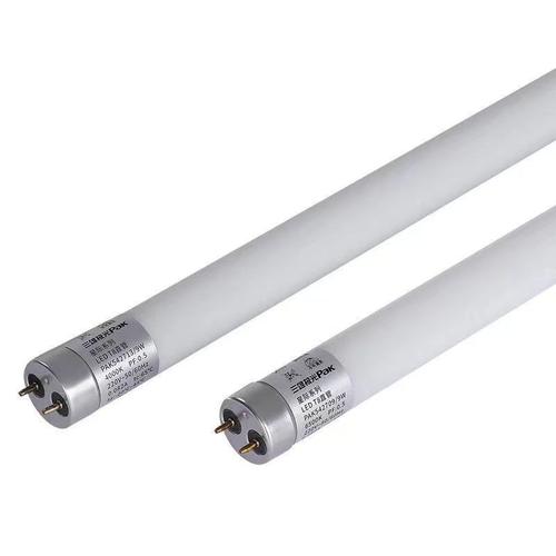 LED日光灯盘一闪一闪的是什么原因 LED日光灯盘一闪一闪的是什么原因