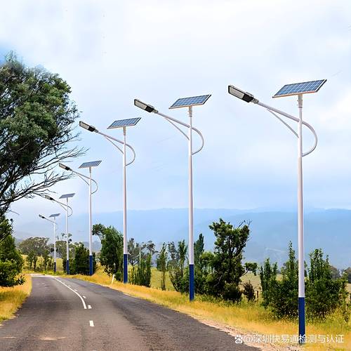 太阳能超亮的灯有哪些 太阳能超亮的灯有哪些