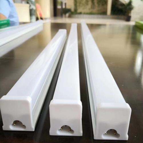 老式日光灯改led灯怎么接线 老式日光灯改led灯怎么接线