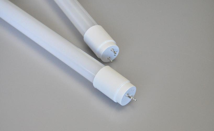 led t8光管如何接线? led t8光管如何接线?