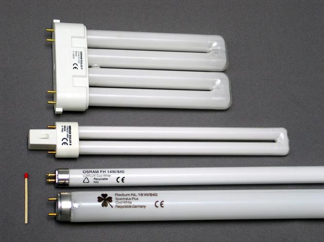 led t8光管如何接线? led t8光管如何接线?