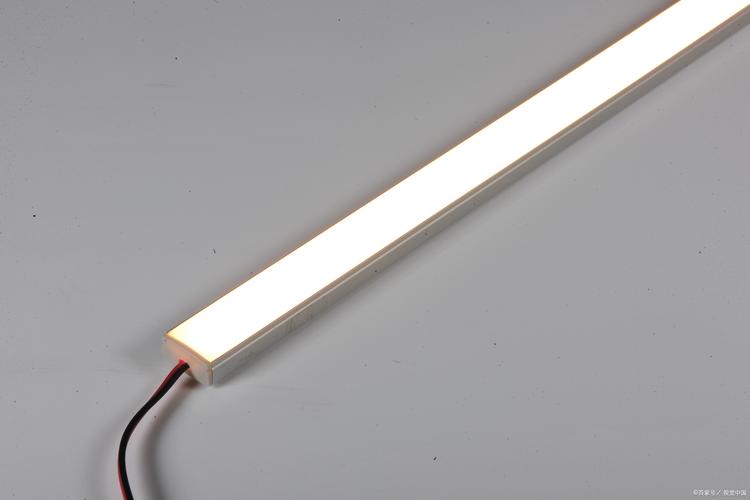 谁给我介绍下led光管什么品牌好 谁给我介绍下led光管什么品牌好