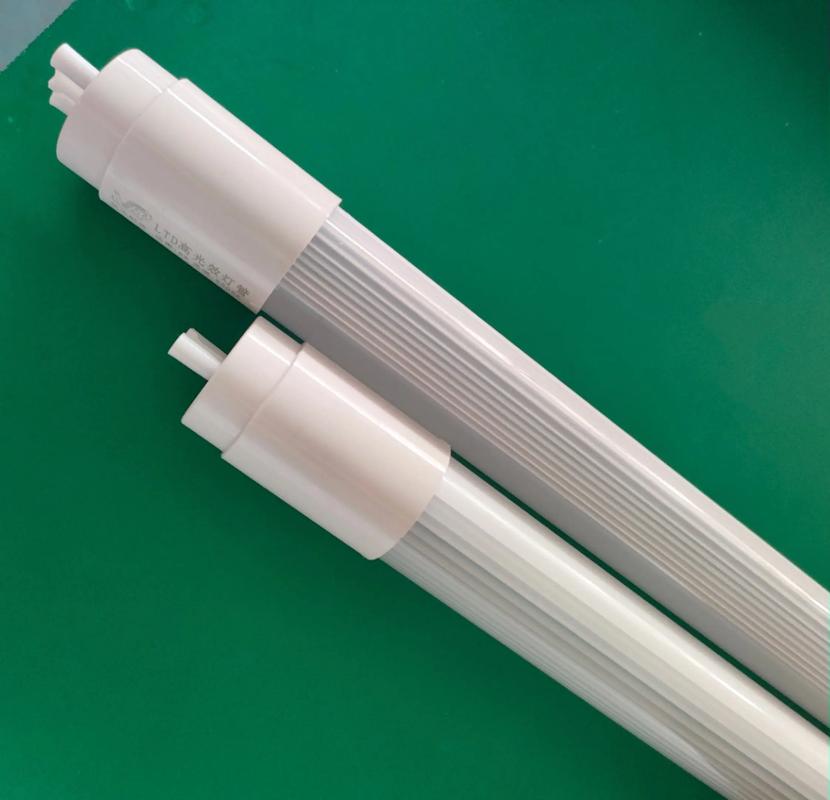 谁给我介绍下led光管什么品牌好 谁给我介绍下led光管什么品牌好