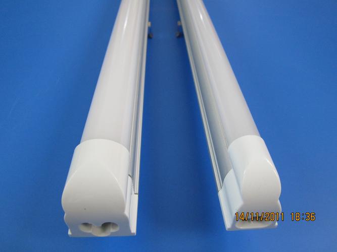 t5led灯管有人清楚是什么意思吗? t5led灯管有人清楚是什么意思吗?